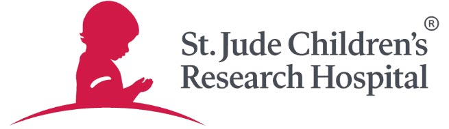 St. Jude Children’s Research Hospital®