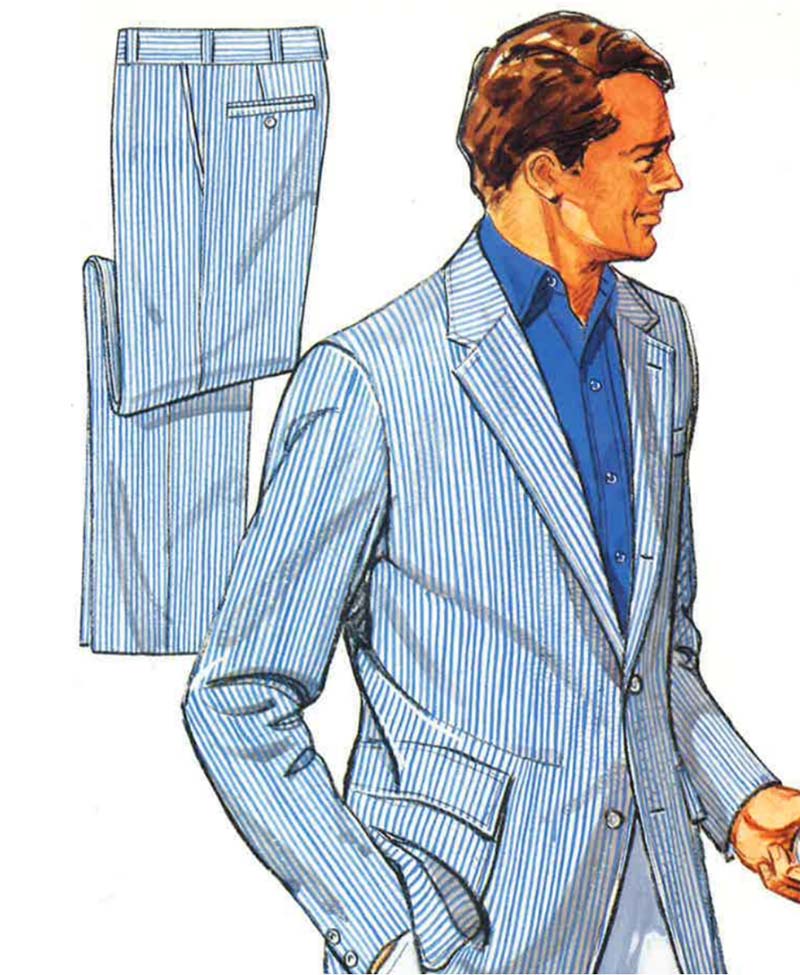 Naturally Airy